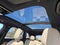 2027 Mercedes-Benz GLC 300 4MATIC® SUV