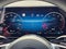 2027 Mercedes-Benz GLC 300 4MATIC® SUV