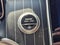2027 Mercedes-Benz GLC 300 4MATIC® SUV