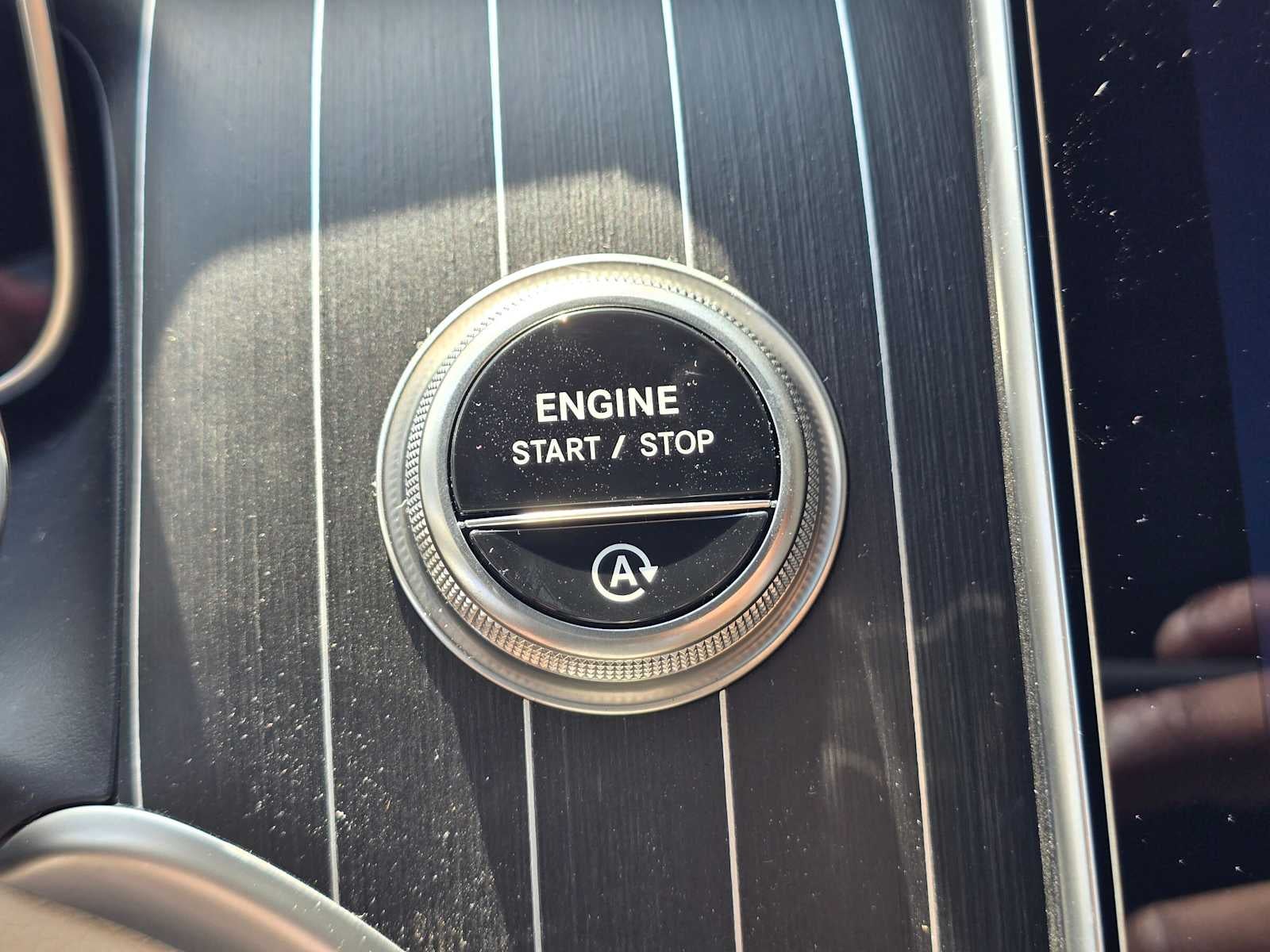 2027 Mercedes-Benz GLC 300 4MATIC® SUV