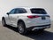 2027 Mercedes-Benz GLC 300 4MATIC® SUV