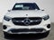 2027 Mercedes-Benz GLC 300 4MATIC® SUV