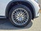 2027 Mercedes-Benz GLC 300 4MATIC® SUV