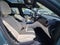 2027 Mercedes-Benz GLC 300 4MATIC® SUV