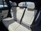 2027 Mercedes-Benz GLC 300 4MATIC® SUV