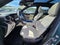 2027 Mercedes-Benz GLC 300 4MATIC® SUV