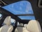 2027 Mercedes-Benz GLC 300 4MATIC® SUV