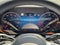 2027 Mercedes-Benz GLC 300 4MATIC® SUV