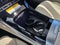 2027 Mercedes-Benz GLC 300 4MATIC® SUV