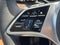 2027 Mercedes-Benz GLC 300 4MATIC® SUV