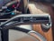 2027 Mercedes-Benz GLC 300 4MATIC® SUV