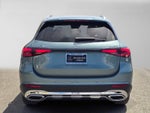 2027 Mercedes-Benz GLC 300 4MATIC® SUV