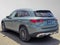 2027 Mercedes-Benz GLC 300 4MATIC® SUV