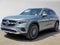 2027 Mercedes-Benz GLC 300 4MATIC® SUV