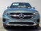 2027 Mercedes-Benz GLC 300 4MATIC® SUV