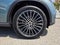 2027 Mercedes-Benz GLC 300 4MATIC® SUV
