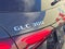 2024 Mercedes-Benz GLC GLC 300