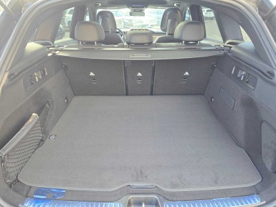 2024 Mercedes-Benz GLC GLC 300