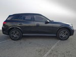 2024 Mercedes-Benz GLC GLC 300