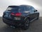 2024 Mercedes-Benz GLC GLC 300