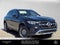 2027 Mercedes-Benz GLC 300 4MATIC® SUV