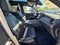 2027 Mercedes-Benz GLC 300 4MATIC® SUV