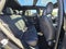 2027 Mercedes-Benz GLC 300 4MATIC® SUV