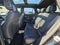 2027 Mercedes-Benz GLC 300 4MATIC® SUV
