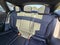2027 Mercedes-Benz GLC 300 4MATIC® SUV