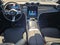 2027 Mercedes-Benz GLC 300 4MATIC® SUV