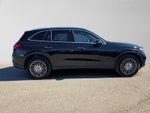 2027 Mercedes-Benz GLC 300 4MATIC® SUV