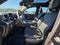 2027 Mercedes-Benz GLC 300 4MATIC® SUV