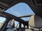 2027 Mercedes-Benz GLC 300 4MATIC® SUV