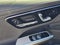 2027 Mercedes-Benz GLC 300 4MATIC® SUV
