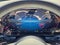 2027 Mercedes-Benz GLC 300 4MATIC® SUV