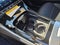 2027 Mercedes-Benz GLC 300 4MATIC® SUV