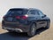 2027 Mercedes-Benz GLC 300 4MATIC® SUV