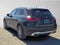 2027 Mercedes-Benz GLC 300 4MATIC® SUV