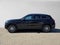 2027 Mercedes-Benz GLC 300 4MATIC® SUV