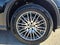 2027 Mercedes-Benz GLC 300 4MATIC® SUV