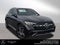 2026 Mercedes-Benz GLC 300 GLC 300
