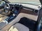 2027 Mercedes-Benz GLC 300 4MATIC® SUV