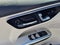 2027 Mercedes-Benz GLC 300 4MATIC® SUV