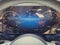 2027 Mercedes-Benz GLC 300 4MATIC® SUV