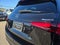 2023 Mercedes-Benz GLC 300 4MATIC® SUV