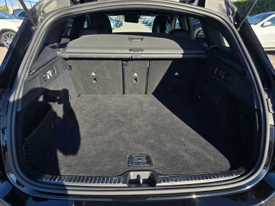 2023 Mercedes-Benz GLC 300 4MATIC® SUV