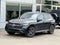 2023 Mercedes-Benz GLC GLC 300