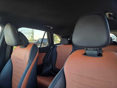 2023 Mercedes-Benz GLC 300 4MATIC® SUV