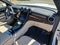 2027 Mercedes-Benz GLC 300 4MATIC® SUV