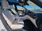 2027 Mercedes-Benz GLC 300 4MATIC® SUV